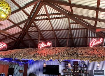 jamaica/savanna-la-mar/restaurant/bridgez-jerk-and-rest-stop