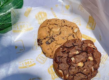 laos/savannakhet/restaurant/mellow