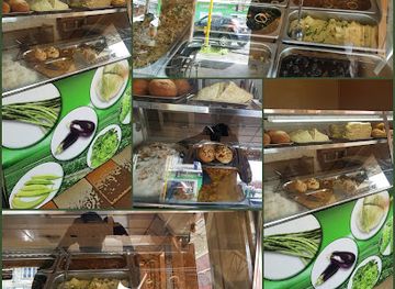 guyana/kanuku-mountains/restaurant/kiskar-veggie-hut