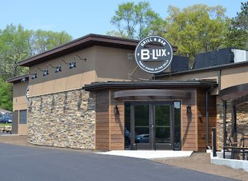 wisconsin/wisconsin-dells/restaurant/b-lux-grill-bar