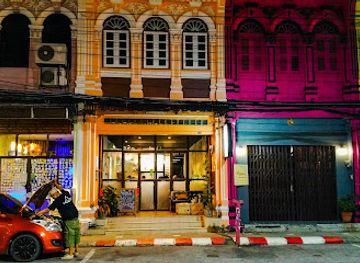 thailand/phuket/restaurant/surf-turf-by-soul-kitchen