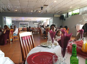 south-africa/free-state/restaurant/santa-fe-restaurant