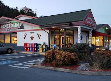 virginia/staunton/restaurant/hometown-grill-and-buffet