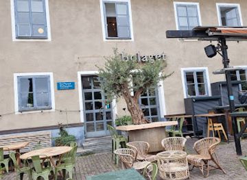 sweden/visby/restaurant/bolaget-i-visby-ab