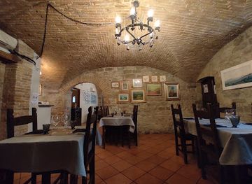 italy/perugia/restaurant/ristorante-settimo-sigillo