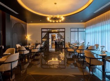uganda/teso/restaurant/mezo-noir