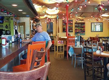 alabama/alabama-coastal-birding-trail/restaurant/sassy-bass-amazin-grill