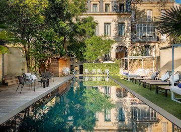 france/bordeaux/bordeaux-city-center/restaurant/restaurant-la-table-de-montaigne