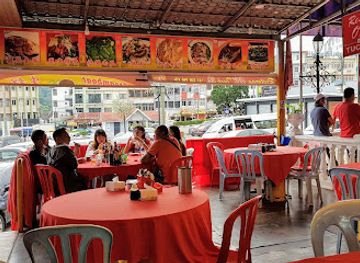 malaysia/cameron-highlands/restaurant/ok-tuck-restaurant-brinchang-cameron-highlands