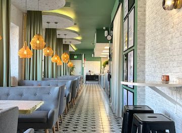 finland/paijat-hame/restaurant/baba-s-grillhouse