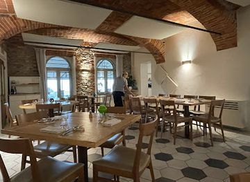 italy/roero/restaurant/osteria-veglio