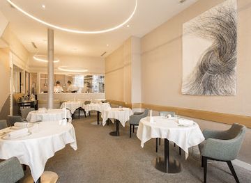 france/paris/restaurant/alliance