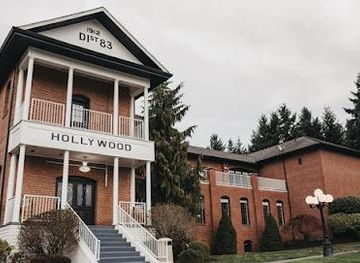 washington/puget-sound/restaurant/maryhill-tasting-room-bistro-at-hollywood-schoolhouse