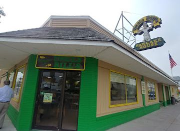 new-jersey/wildwood/restaurant/uncle-bill-s-pancake-house