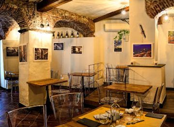 italy/genoa/restaurant/la-voglia-di-genova-a-coae-de-zena