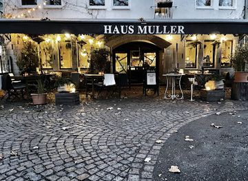 germany/cologne/altstadt-sud/restaurant/haus-muller