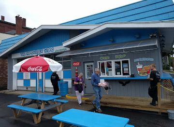 maine/biddeford/restaurant/the-hamburger-stand-inc