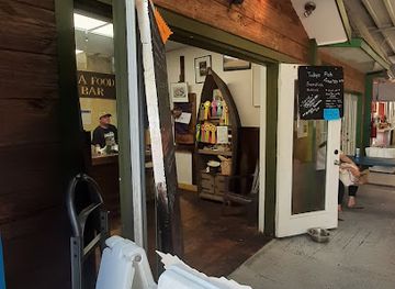 massachusetts/provincetown/restaurant/native-cape-cod-seafood