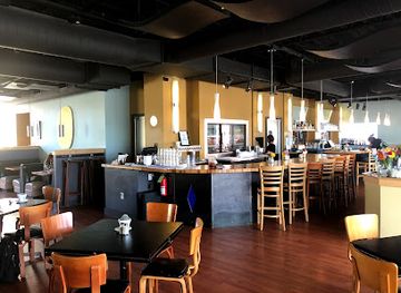 colorado/fort-collins/restaurant/415-restaurant