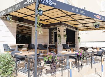 croatia/dubrovnik-riviera/restaurant/bacchus-bistro-dubrovnik