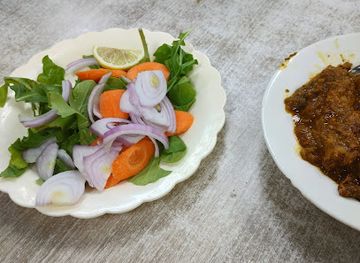 kuwait/hawalli-governorate/restaurant/burj-hawally-restaurant