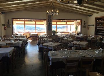 greece/mount-parnassus/restaurant/u-taverna-babis