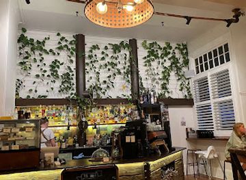 australia/great-southern/restaurant/the-vault