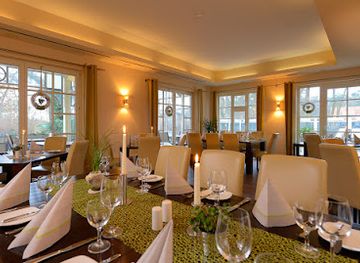 germany/north-sea-coast/restaurant/restaurant-kleine-budnerei