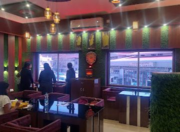 bhutan/phuentsholing/restaurant/restaurant