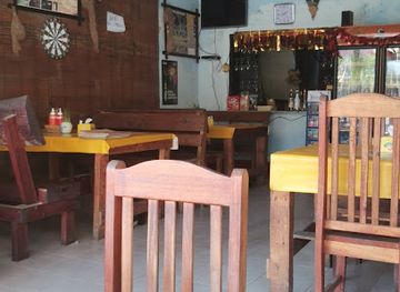 laos/thakhek/restaurant/lay-taam-aan