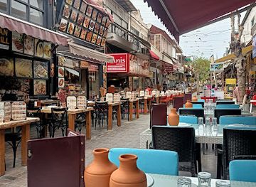 turkiye/antalya/kaleici/restaurant/old-town-restaurant-kaleici