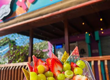 puerto-rico/arecibo/restaurant/yummy-spot