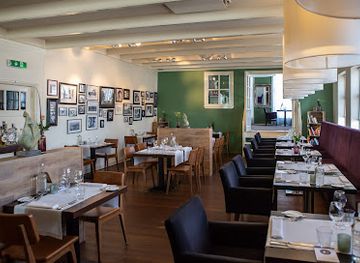 netherlands/friesland/restaurant/het-spijshuys