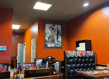 indiana/anderson/restaurant/san-jose-taqueria-and-mexican-restaurant