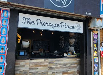 new-jersey/wildwood/restaurant/the-pierogie-place