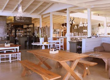 south-africa/eastern-cape/restaurant/the-house-kitchen-and-cellar