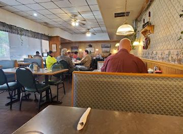 missouri/independence/restaurant/rose-cafe