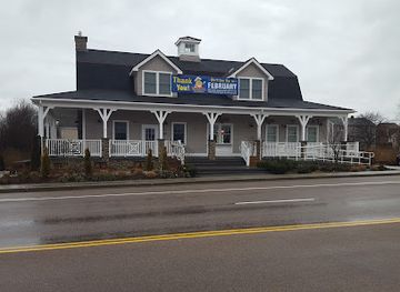 rhode-island/narragansett/restaurant/iggy-s-doughboys-chowder-house