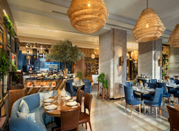 egypt/western-desert/restaurant/l-uliveto-italian-restaurant