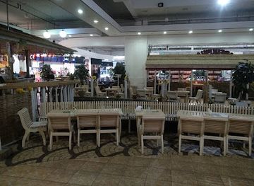 ukraine/kherson-region/restaurant/varenichnaya