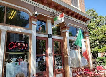 maryland/frederick/restaurant/juliet-s-italian-market-and-cafe