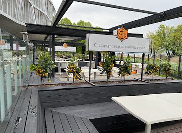 estonia/parnu-beach/restaurant/raimond