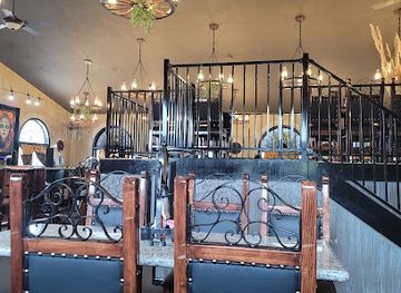 south-dakota/pine-ridge/restaurant/jalapenos-grill