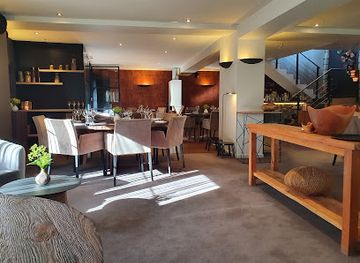 belgium/hautes-fagnes/restaurant/la-menuiserie