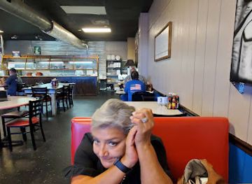 mississippi/grenada/restaurant/pap-s-fish-and-steak