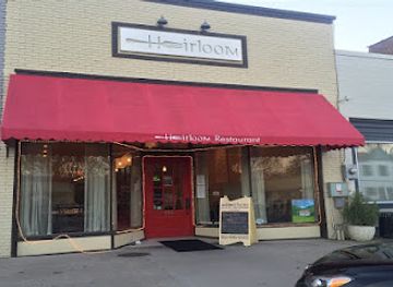 kentucky/bluegrass-region/restaurant/heirloom-restaurant