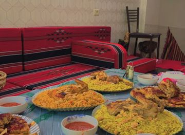 jordan/salt/restaurant/matam-dar-salma-walma