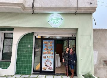 tunisia/monastir/restaurant/for-family-food