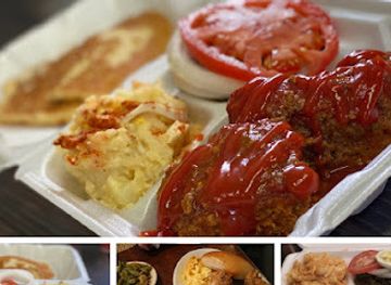 tennessee/clarksville/restaurant/the-woodshed-diner