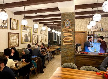 germany/berlin/restaurant/malakeh-restaurant